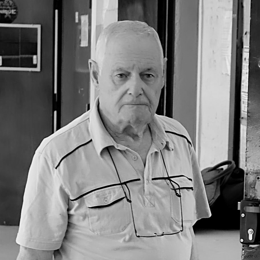 IMG_7803